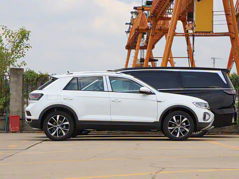 2025�� �Ŀ�� 280TSI DSG����ʱ���