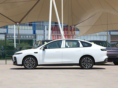 2025�� 650�����״��