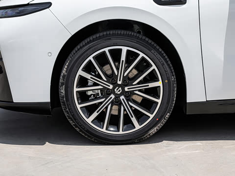 2025�� 650�����״��