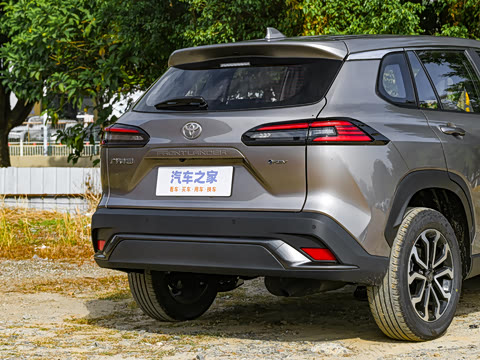 2026�� 2.0L ���ܵ��˫�� ������