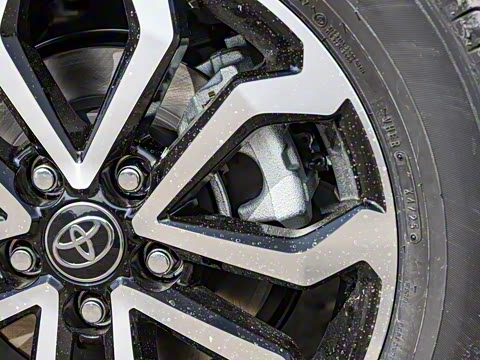 2026�� 2.0L ���ܵ��˫�� ������