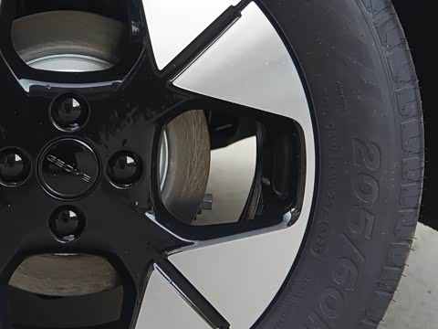 2026�� 410km ̽����