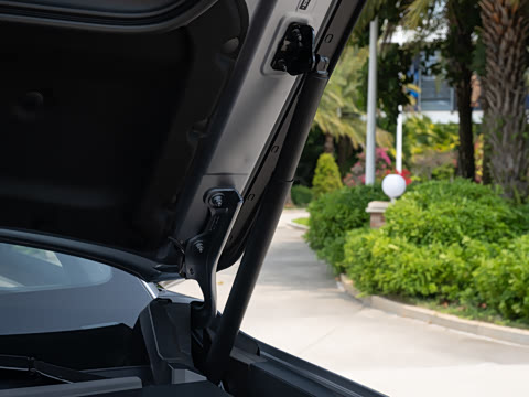 2026�� Ultra+ ������