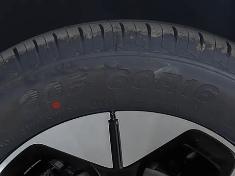 2026�� 410km ̽����