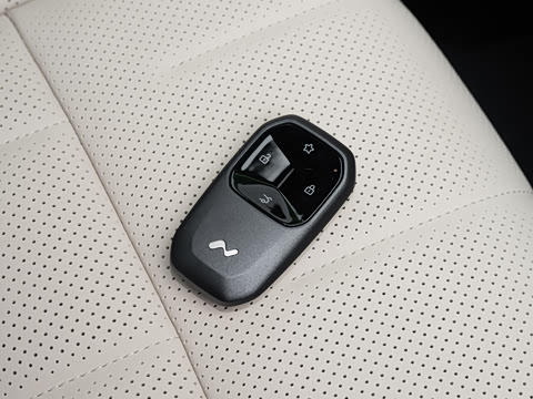 2026�� Ultra+ ������