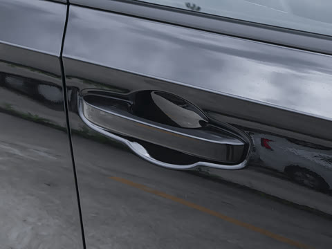 2026�� 240TURBO CVT ˼���й�20���޶���