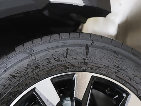 2026�� 2.0L ���ܵ��˫�� PRO