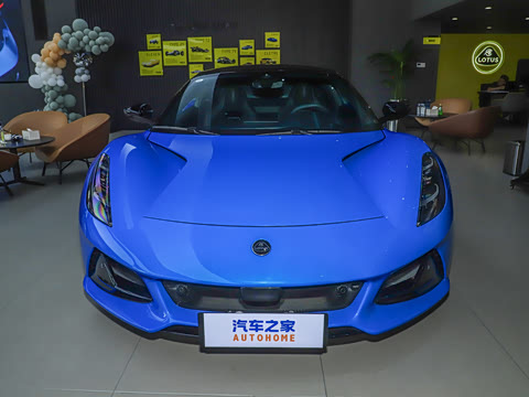 2025�� 2.0T DCT Turbo SE