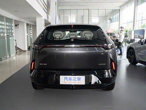 2025�� ����200 Pro