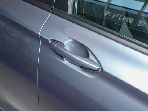 2025�� 1.5L �Զ������