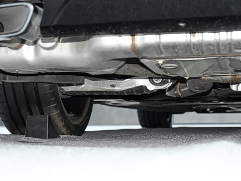 2026�� 2.0T �߹��� �����״��