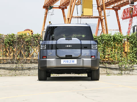 2026�� EV 675KM ���������
