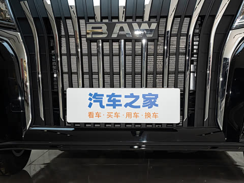 2026�� 2.0L �ֶ������м�Ӫ�˰� 9��