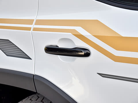 2026�� 2.4T ��ҰWX�� 5��