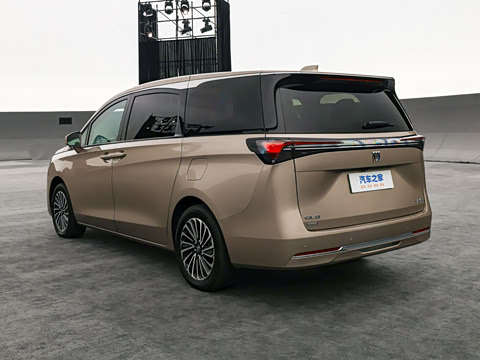 2025�� ½�� ������ 7��