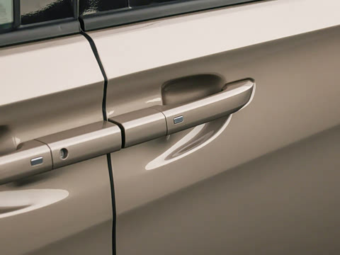 2025�� ½�� ������ 7��