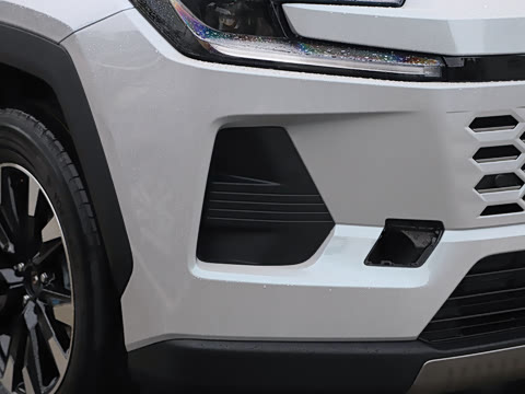 2026�� 2.0L ���ܵ��˫�� PRO