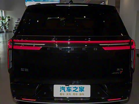 2026�� 400T ������ҫ�� 7��