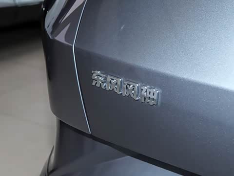2025�� 1.5L �Զ������
