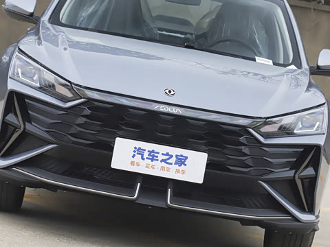 2026�� 1.5L �Զ�������