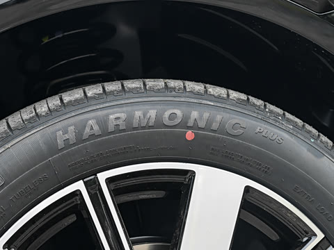 2026�� 510 �����״�Ultra