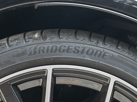 2026�� 55 TFSI quattro S line����ʿ��