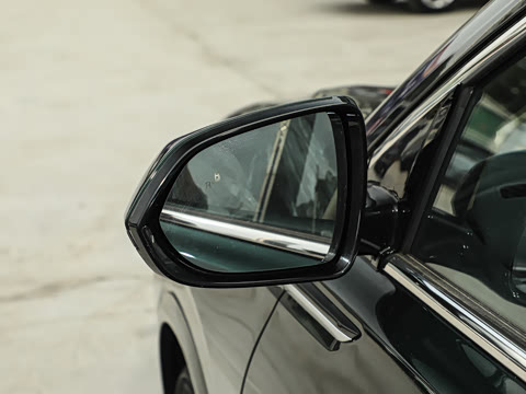 2026�� 230km ���������� Ultra 7��