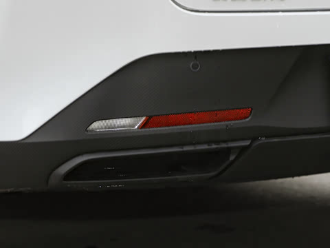 2026�� ������Լ��
