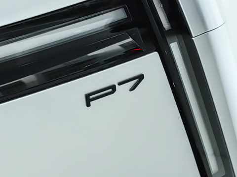 2025�� 750 �������� Ultra