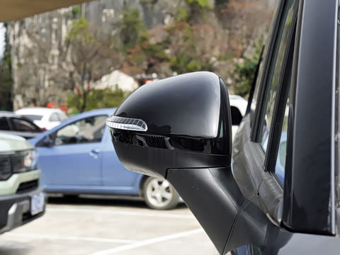 2026�� 2.0L �ֶ���������� 9��