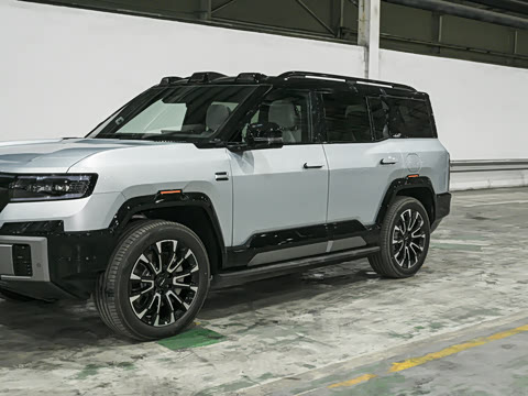 2026�� ���� ������