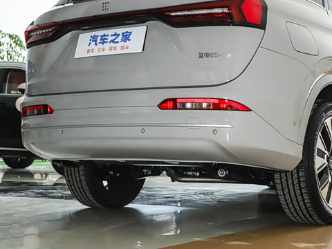 2026�� ��׼���� �������ܰ� Ultra