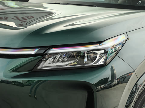 2026�� 230km ���������� Ultra 7��