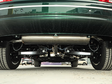 2026�� 230km ���������� Ultra 7��