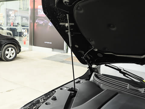 2026�� 230km ���������� Ultra 7��