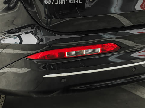 2026�� 230km ���������� Ultra 7��