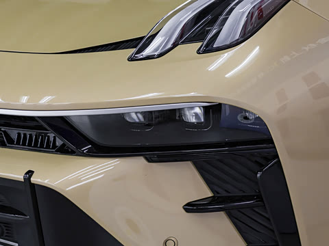 2025�� 2.0TD DCT�ھ���Pro