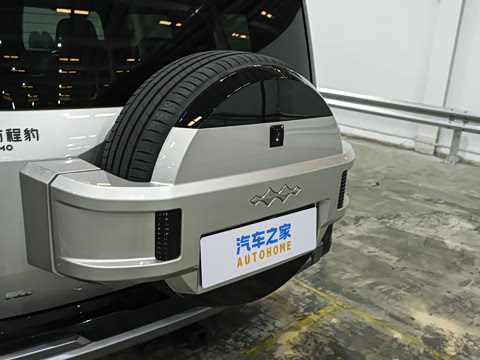 2026�� ���� ������