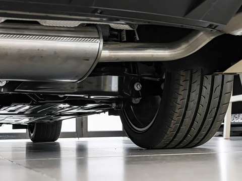 2025�� 2.0TD DCT�ھ���Pro