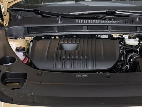 2025�� 2.0TD DCT�ھ���Pro