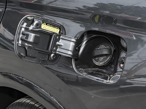 2026�� 230km ���������� Ultra 7��