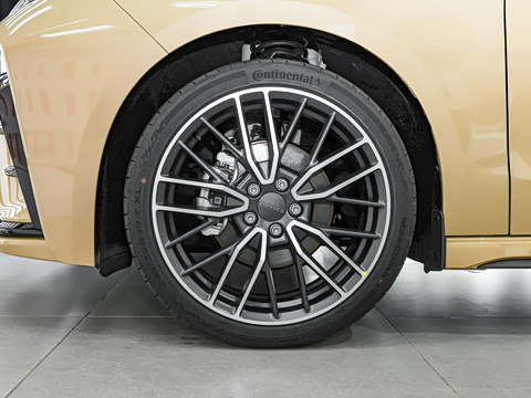 2025�� 2.0TD DCT�ھ���Pro