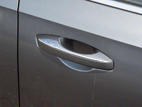 2025�� EM-i 150km ̽��+��