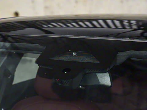 2026�� 525Li M�˶���װ