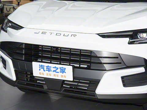 2026�� 1.5T DCT ��Ӣ��