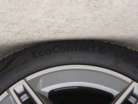 2025�� CLA 200 ���ܳ�