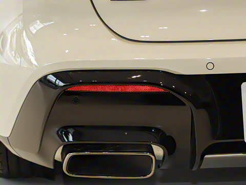 2026�� TFSI 150kW ����quattro��