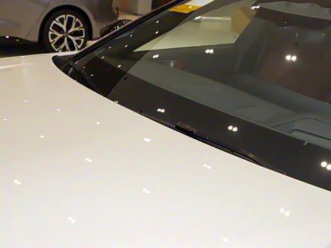 2026�� TFSI 150kW ����quattro��