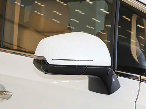 2025�� ��ɽ������