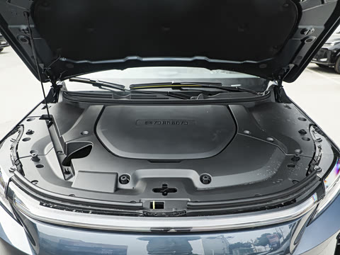 2026�� 230km ���������� Ultra 7��